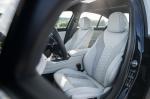 Alpina B3 Limousine Allrad 2019 года (WW)